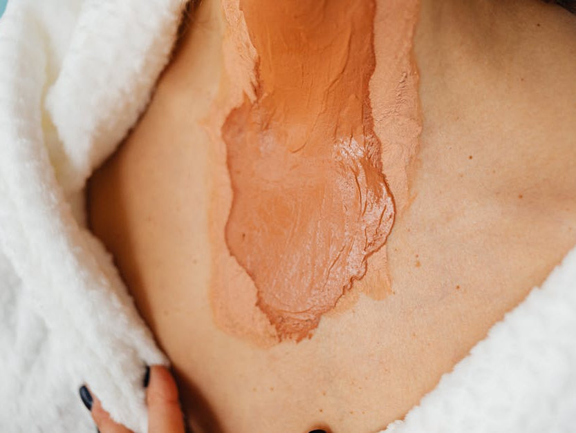 Why Should You Choose Vegan Foundation Over Traditional Makeup?