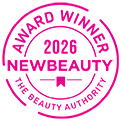 New Beauty 2026