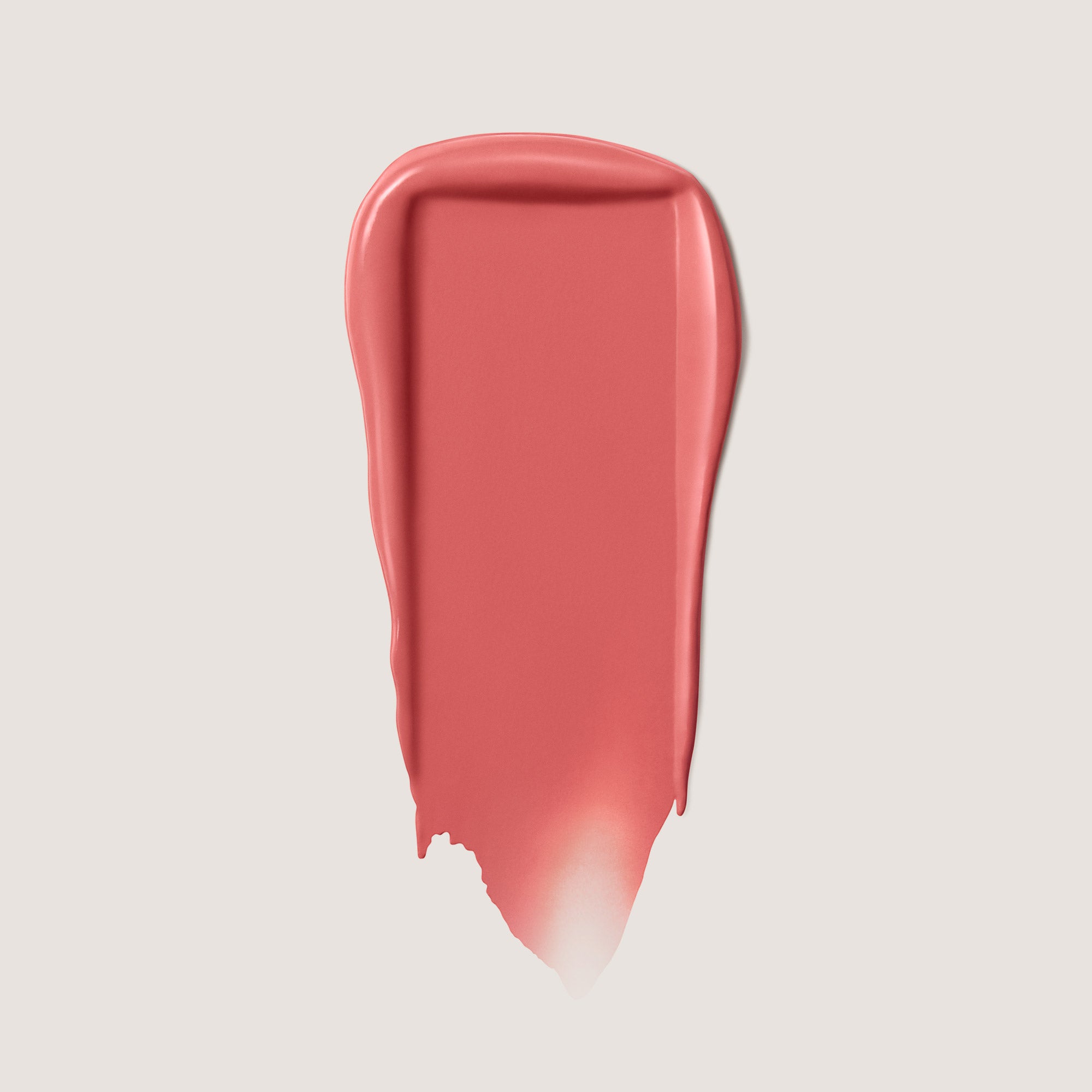 pink 01 lipstick swatch