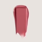 plum 01 lipstick swatch