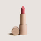 plum 01 lipstick component