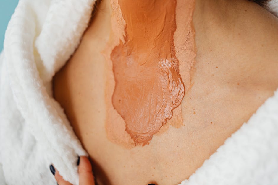 Why Should You Choose Vegan Foundation Over Traditional Makeup?