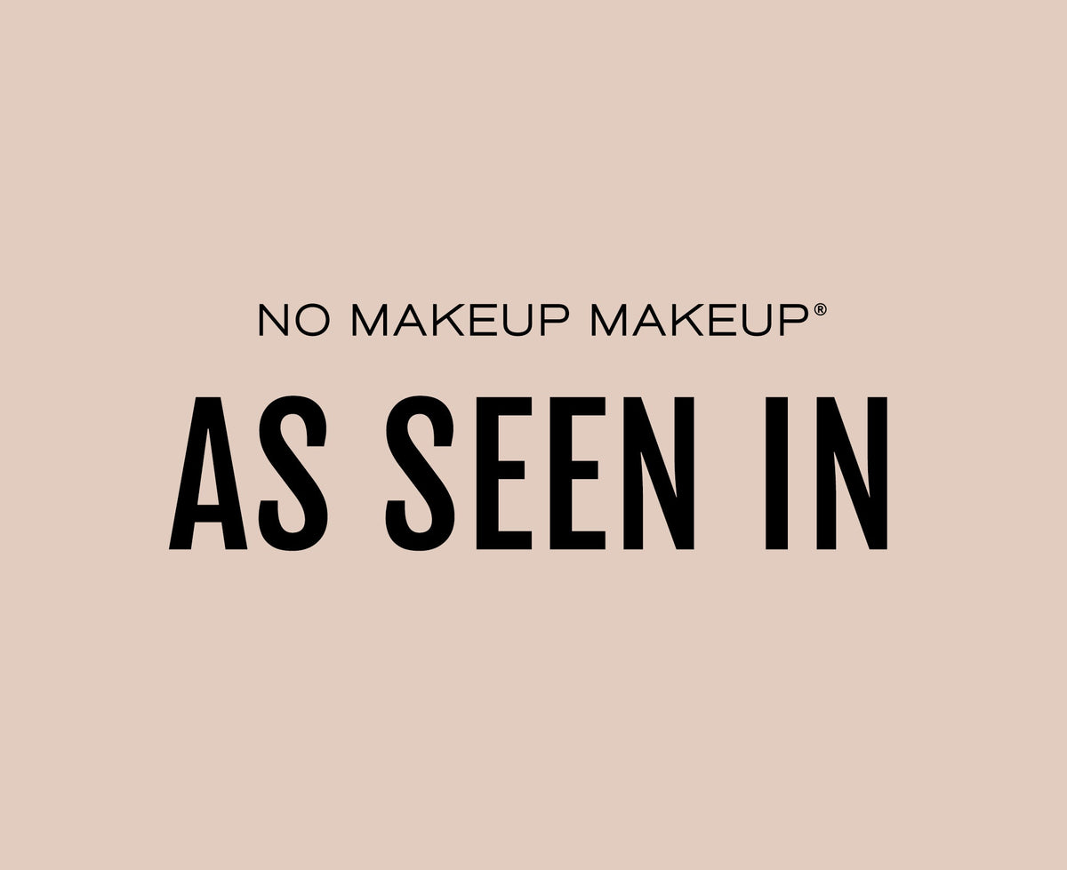 As Seen In