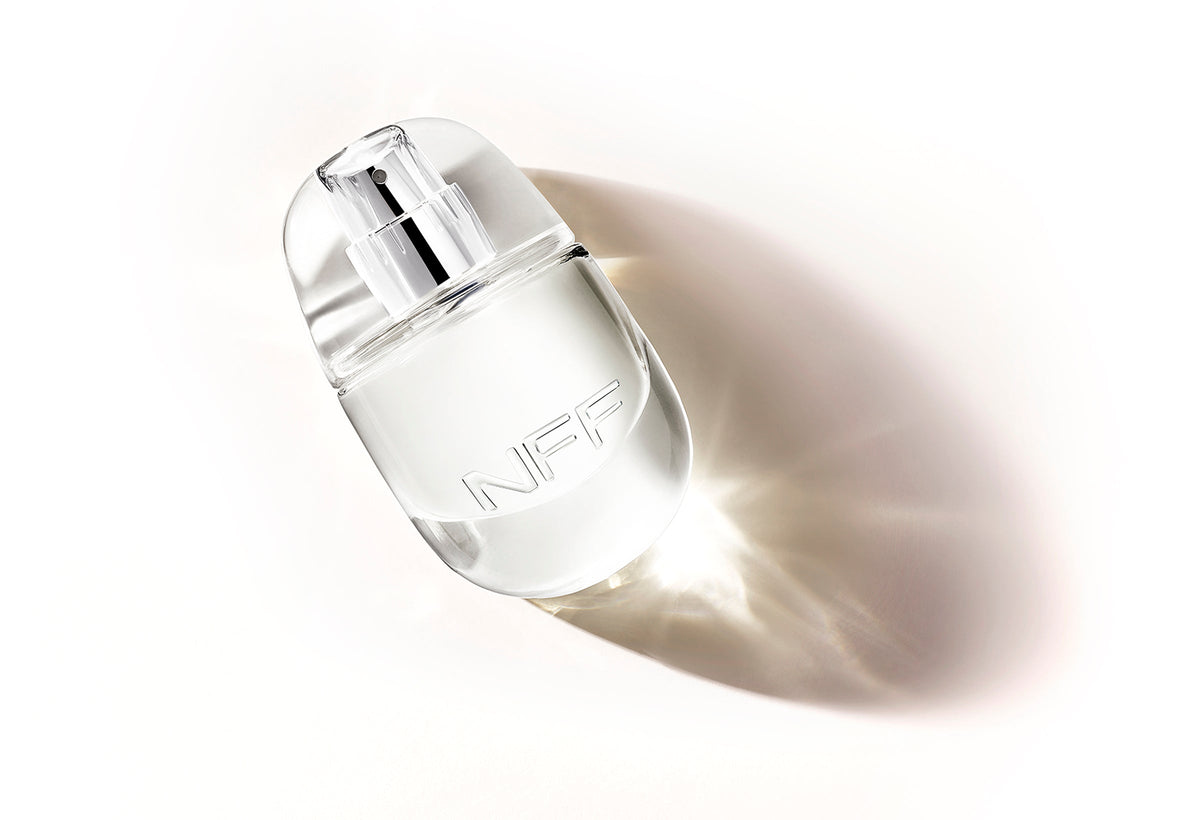 No Fragrance Fragrance