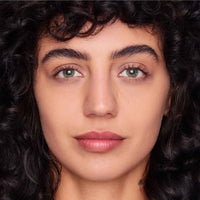 No Makeup Makeup® Duo