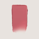 pink blush swatch