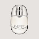 No Fragrance Fragrance