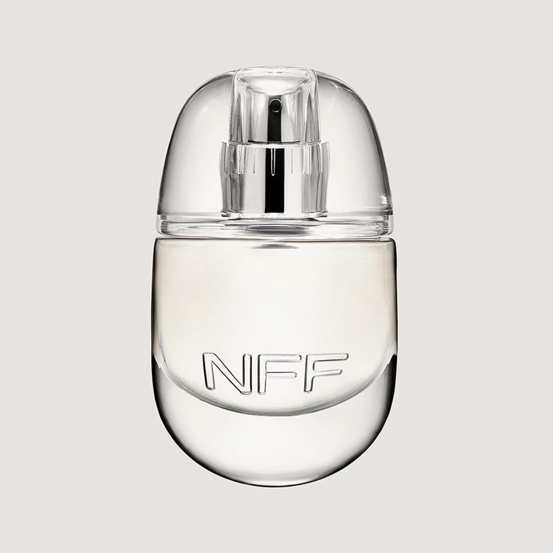 No Fragrance Fragrance