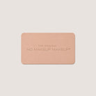 No Makeup Makeup Gift Card
