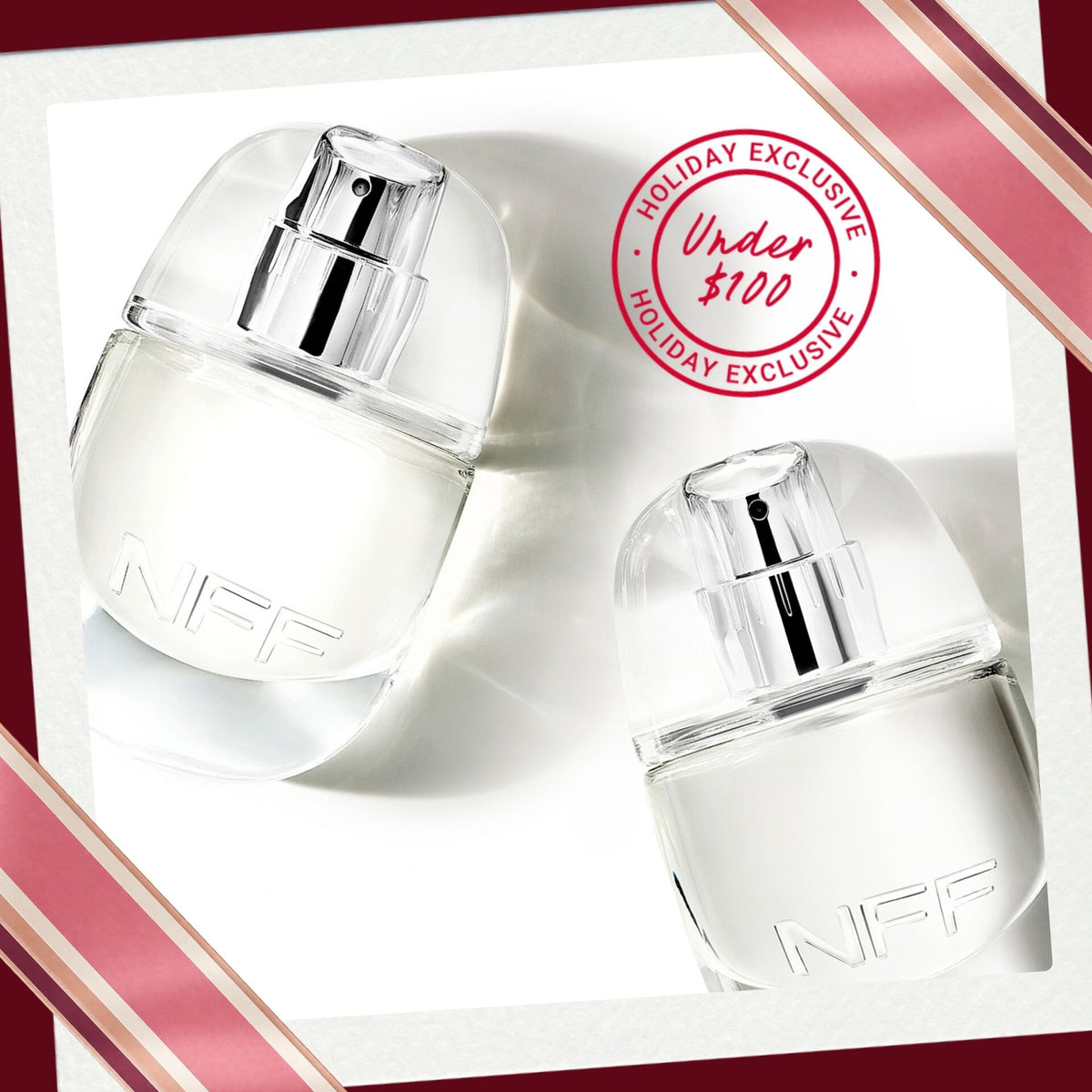no makeup makeup no fragrance fragrance duo holiday