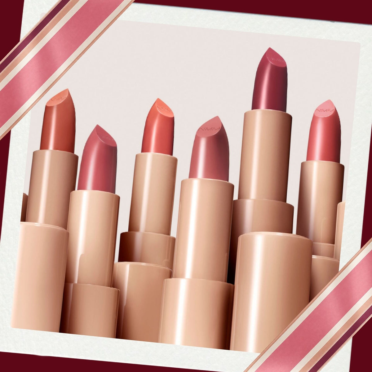 no makeup makeup swipe and glow set holiday