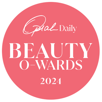 Beauty O-Wards 2024