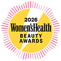 Women's Health Beauty Awards 2026