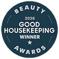 Good Housekeeping 2026