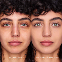 No Makeup Makeup® Duo