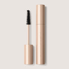 Perfect Swipe Mascara in Soft Black