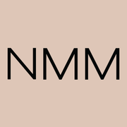 NoMakeupMakeup logo
