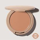 Single Foundation