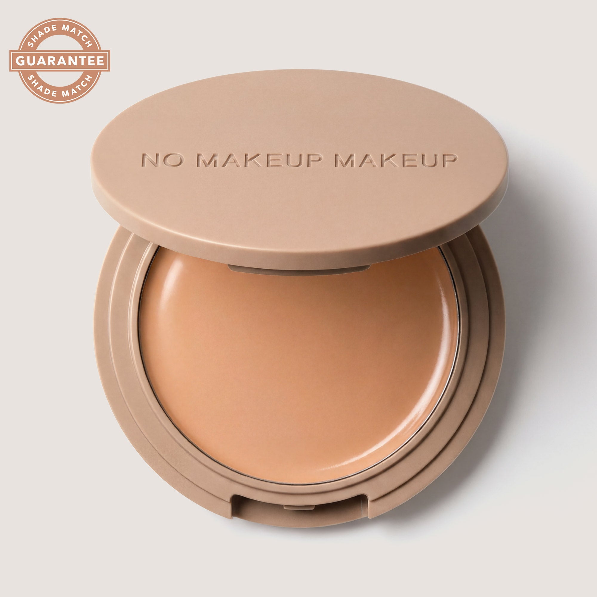 Single Foundation