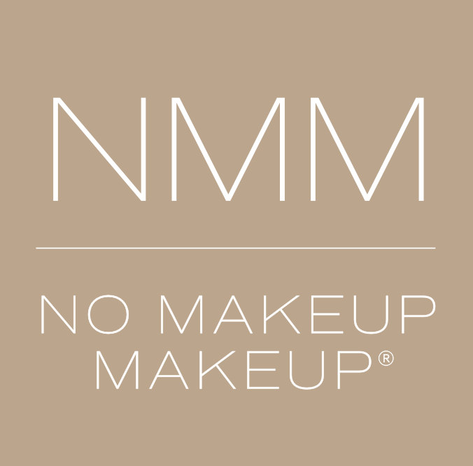 The Original No Makeup Makeup®