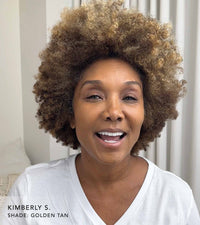 No Makeup Makeup® Foundation