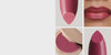 No Makeup Makeup Lipstick and Blush and Lip Color Shades