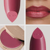 No Makeup Makeup Lipstick and Blush and Lip Color Shades