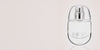 No Fragrance Fragrance bottle highlighting notes